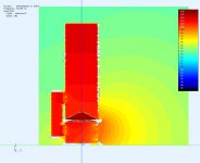 SonoSub @70Hz.jpg