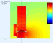 SonoSub @124Hz.jpg
