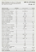 Audax HIF 21 J 37 2 CA 9_Sony E-44_2.png