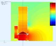 SonoSub @200Hz.jpg