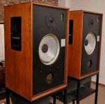 Rogers-LS5-8.jpg