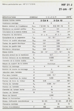 Audax HIF 21 J_Sony E-44_2.png