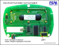 DCA55 Code 1 and 6[470].jpg