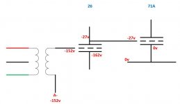 26 71A DC Idea.JPG