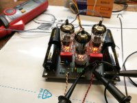 preamp1.jpg