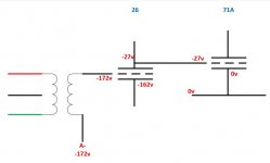 26 71A DC Idea.JPG