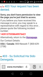 Screenshot_2017-10-01-18-45-57.png