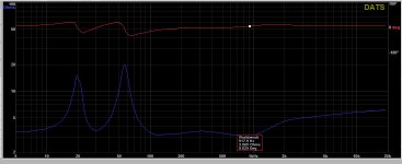 left impedance.jpg