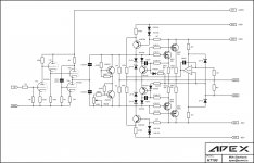 APEX HT100 SCH.JPG