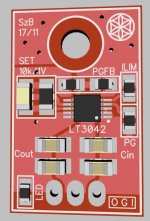 LT3042_3Dback_3.JPG