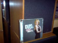 Mrs. Diana Krall, Jazz singer extraordinare.. and married to an ugly bloke with glasses and a te.jpg