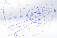 Birch Gadget CAD4.PNG