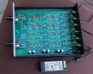 9210BBBA-3CC6-486E-B994-8ACD72C17BB0.JPG