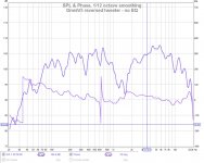 reversed tweeter - no EQ.jpg