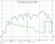 normal tweeter - no EQ.jpg