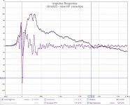 OmniV5 new HF cone tips.jpg