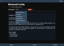 moode-r40b6-bt-5.png