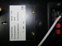 IMG_6791.JPG.q80.jpg