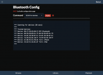moode-r40b6-bt-6.png