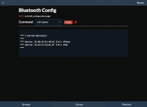 moode-r40b6-bt-7.png