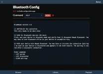 moode-r40b6-bt-8.png