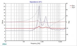 de500_SEOS12_10db-pad.jpg