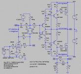 6BQ5 Power Gyrator R_MD11.gif