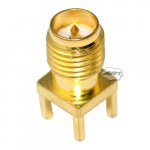 rp-sma female socket.jpg