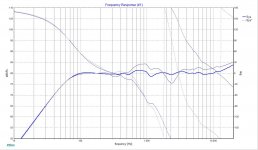 Lojzek's and Troels' Filter FR.jpg