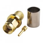 rp-sma female rg6 plug.jpg