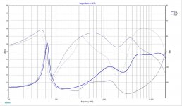 Lojzek's and Troels' Filter IMP.jpg
