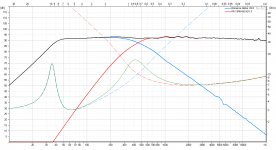 OB-combined-L2-H2-xover.jpg