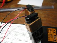 IMG_5357.JPG