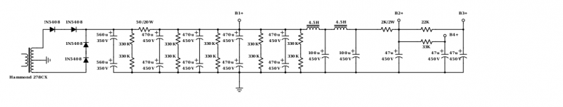 AMP5-KT88-Triode (1).png