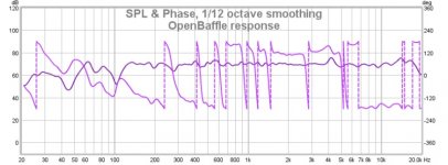 equalised openbaffle response.jpg