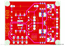 vsps400c.png