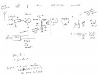 first mixer revised diplexer.jpg