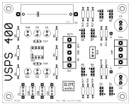pcb-vsps400c-brd.png