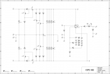 pcb-vsps400c-sch.png