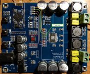 Unknown_brand_V3.1_TPA3116_SEDIFF_FIX_360customs.jpg