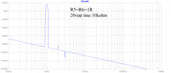 Lender-Preamp-Aksa-FFT-20vpp-Degen-1R.png