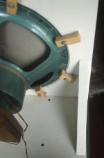 clamping_fingers.jpg clamping_fingers.jpg