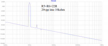 Lender-Preamp-Aksa-FFT-20vpp-Degen-22R.png