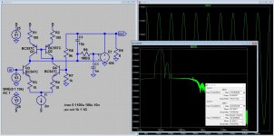 Input-Current-Distortion.JPG