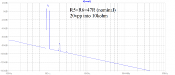 Lender-Preamp-Aksa-FFT-20vpp-Degen-47R.png
