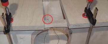 Speaker cables.jpg