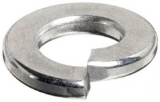 split washer.jpg