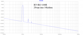 Lender-Preamp-Aksa-FFT-20vpp-Degen-100R.png