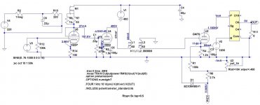 GM70 schematic 6E5P-DC-300b IT .jpg GM70 schematic 6E5P-DC-300b IT .jpg