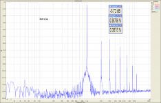 1000Hz_rec.PNG